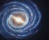 planetarium 05_t1.jpg